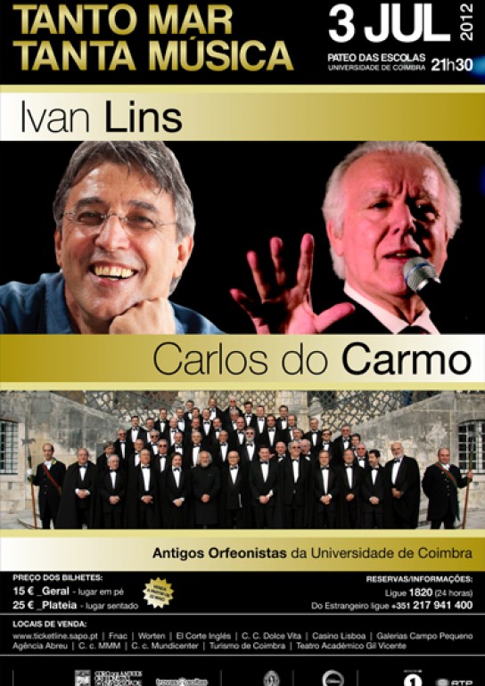2012 07 - IvanLins_TantoMar_TantaMusica_2012